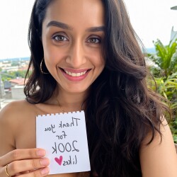 Shraddha-Kapoor-3