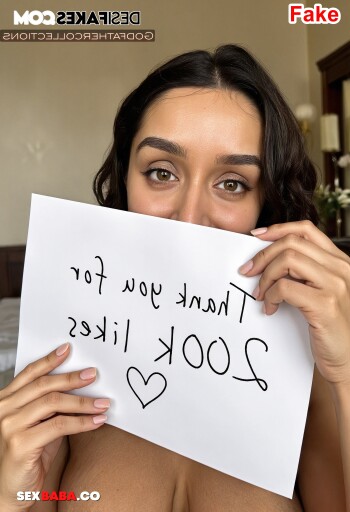 Shraddha-Kapoor-4.jpg