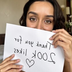 Shraddha-Kapoor-4