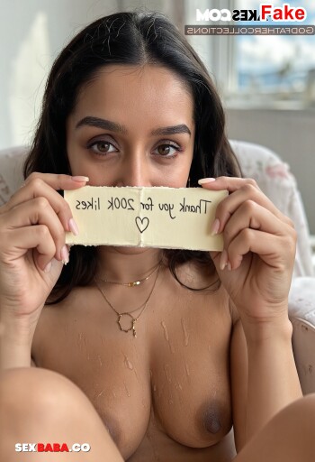 Shraddha-Kapoor-5.jpg