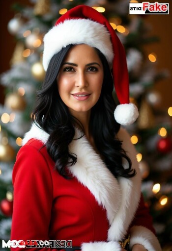 Katrina-Kaif-9.jpg