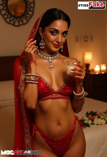 Kiara Advani (11)