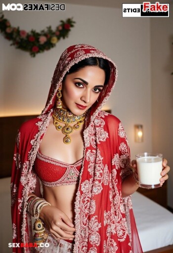Kiara Advani (15)