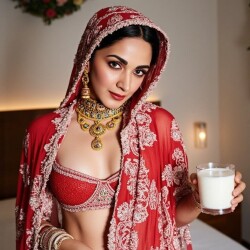 Kiara-Advani-15