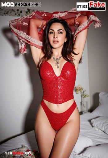 Kiara Advani (16)