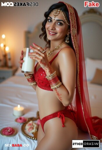 Kiara Advani (17)