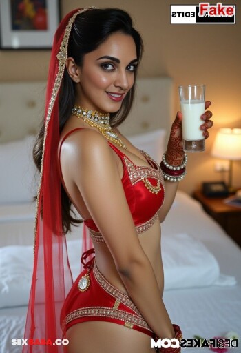 Kiara Advani (19)