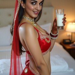 Kiara-Advani-19