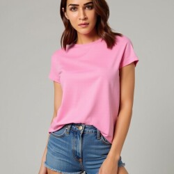 Kriti-Sanon-2