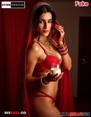 Kriti-Sanon-NUDE-1.jpg