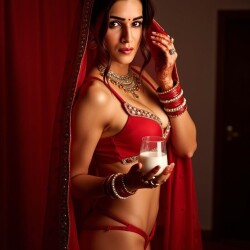 Kriti-Sanon-NUDE-1