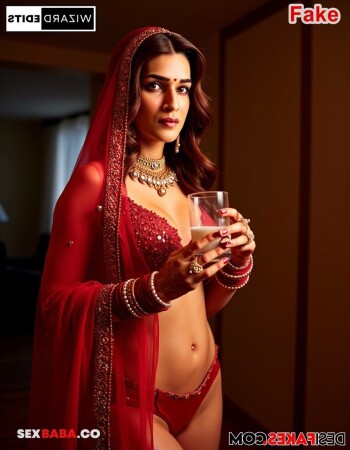 Kriti-Sanon-NUDE-2.jpg