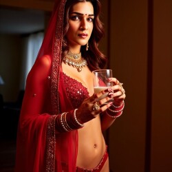 Kriti-Sanon-NUDE-2