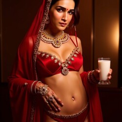 Kriti-Sanon-NUDE-3
