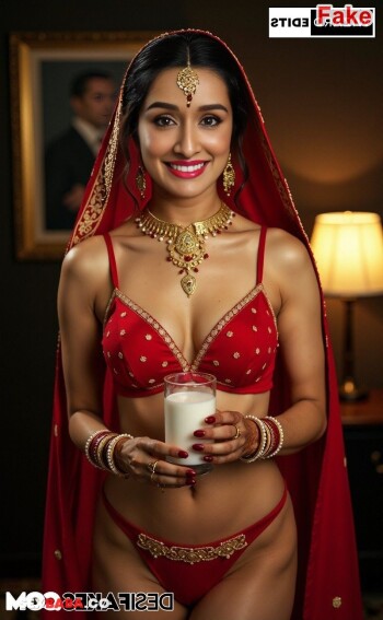 Shraddha-Kapoor-1.jpg