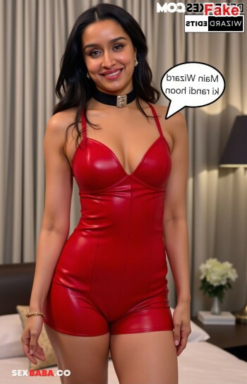 Shraddha-Kapoor-16.jpg