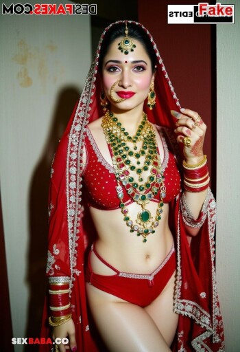 Tamannah-Bhatia-XXX-1.jpg