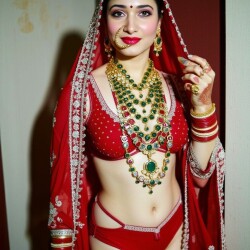 Tamannah-Bhatia-XXX-1