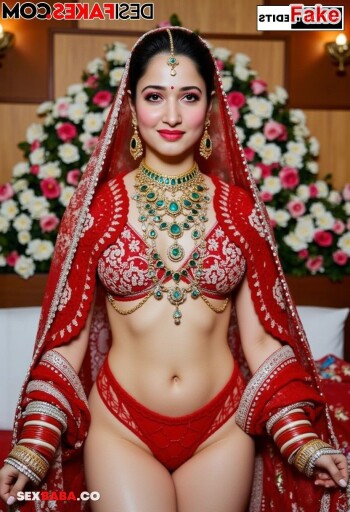 Tamannah-Bhatia-XXX-10.jpg
