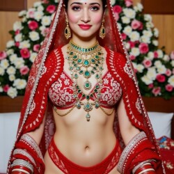 Tamannah-Bhatia-XXX-10