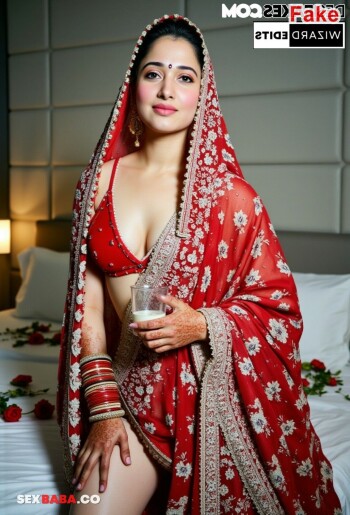 Tamannah-Bhatia-XXX-11.jpg