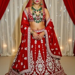 Tamannah-Bhatia-XXX-12