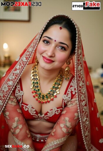 Tamannah-Bhatia-XXX-13.jpg