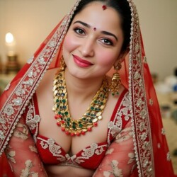 Tamannah-Bhatia-XXX-13