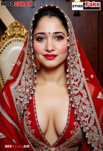 Tamannah-Bhatia-XXX-14.jpg