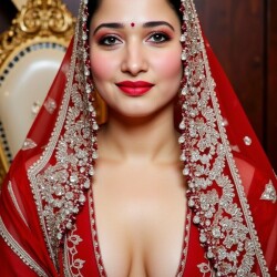 Tamannah-Bhatia-XXX-14