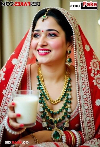 Tamannah-Bhatia-XXX-15.jpg