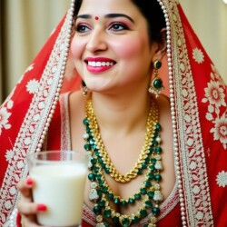 Tamannah-Bhatia-XXX-15