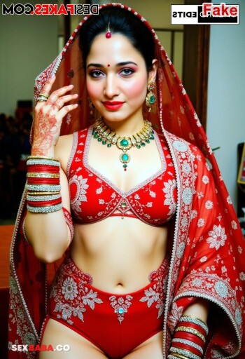 Tamannah-Bhatia-XXX-16.jpg