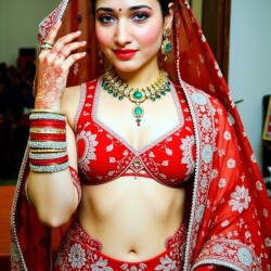Tamannah-Bhatia-XXX-16