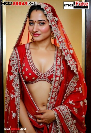 Tamannah-Bhatia-XXX-17.jpg