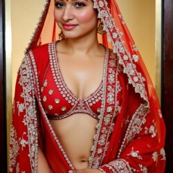 Tamannah-Bhatia-XXX-17