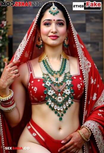 Tamannah-Bhatia-XXX-19.jpg