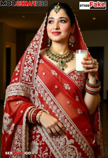 Tamannah-Bhatia-XXX-4.jpg