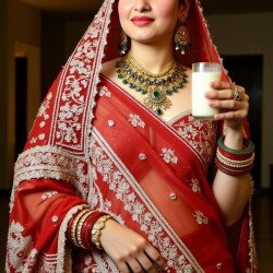 Tamannah-Bhatia-XXX-4
