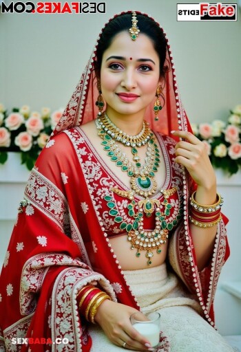 Tamannah-Bhatia-XXX-5.jpg