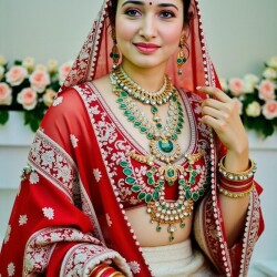 Tamannah-Bhatia-XXX-5