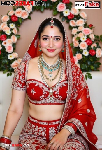 Tamannah-Bhatia-XXX-6.jpg