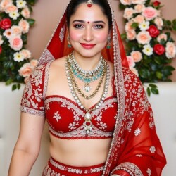 Tamannah-Bhatia-XXX-6