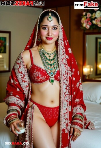Tamannah-Bhatia-XXX-7.jpg