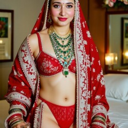 Tamannah-Bhatia-XXX-7