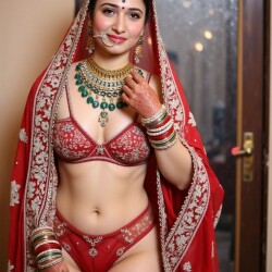 Tamannah-Bhatia-XXX-8