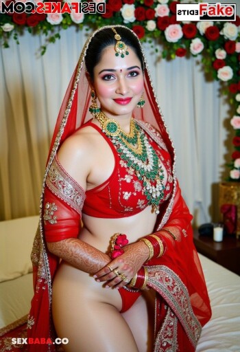 Tamannah-Bhatia-XXX-9.jpg