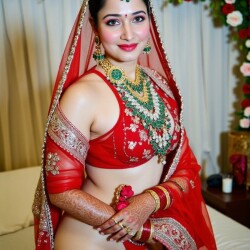 Tamannah-Bhatia-XXX-9