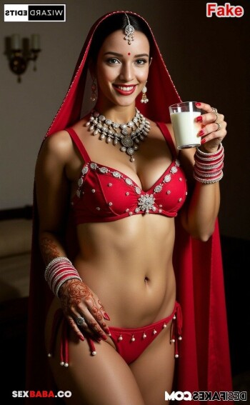 Tripti-Dimri-1.jpg