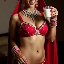 Tripti-Dimri-1